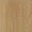 Wood Only