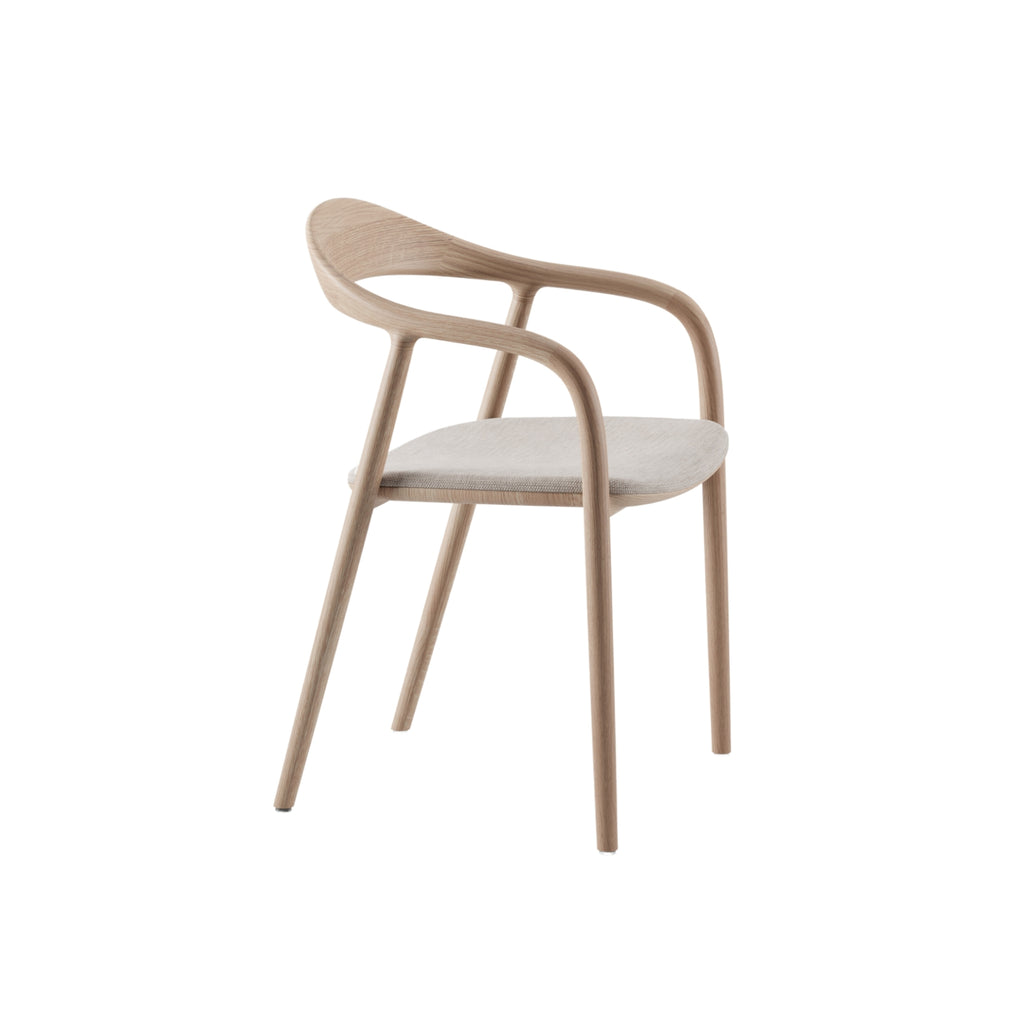 NEVA Chair