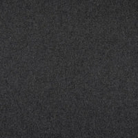 Anthracite Wool (MARGRETHE 16)