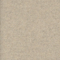 Beige Wool (WOOLY 2151)