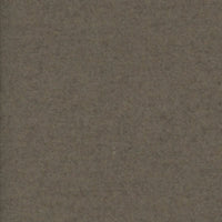 Taupe Wool (WOOLY PLUS 9202)