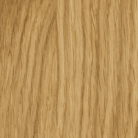 Oak Natural Oil