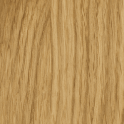 Oak Natural Oil