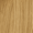 Oak Natural Oil