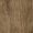 Oak Jahorina Pigment