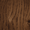 Oak Wenge Oil