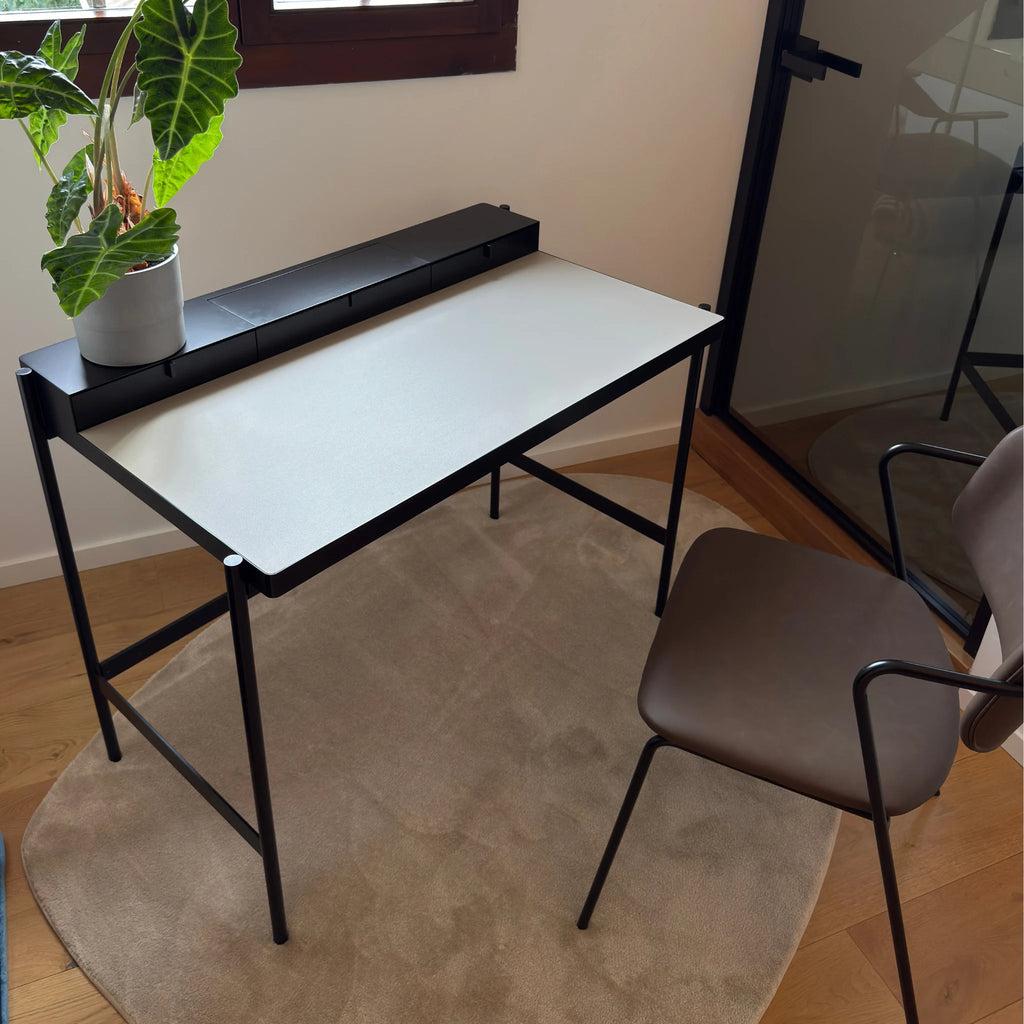 Bureau secrétaire PS20 - OUTLET