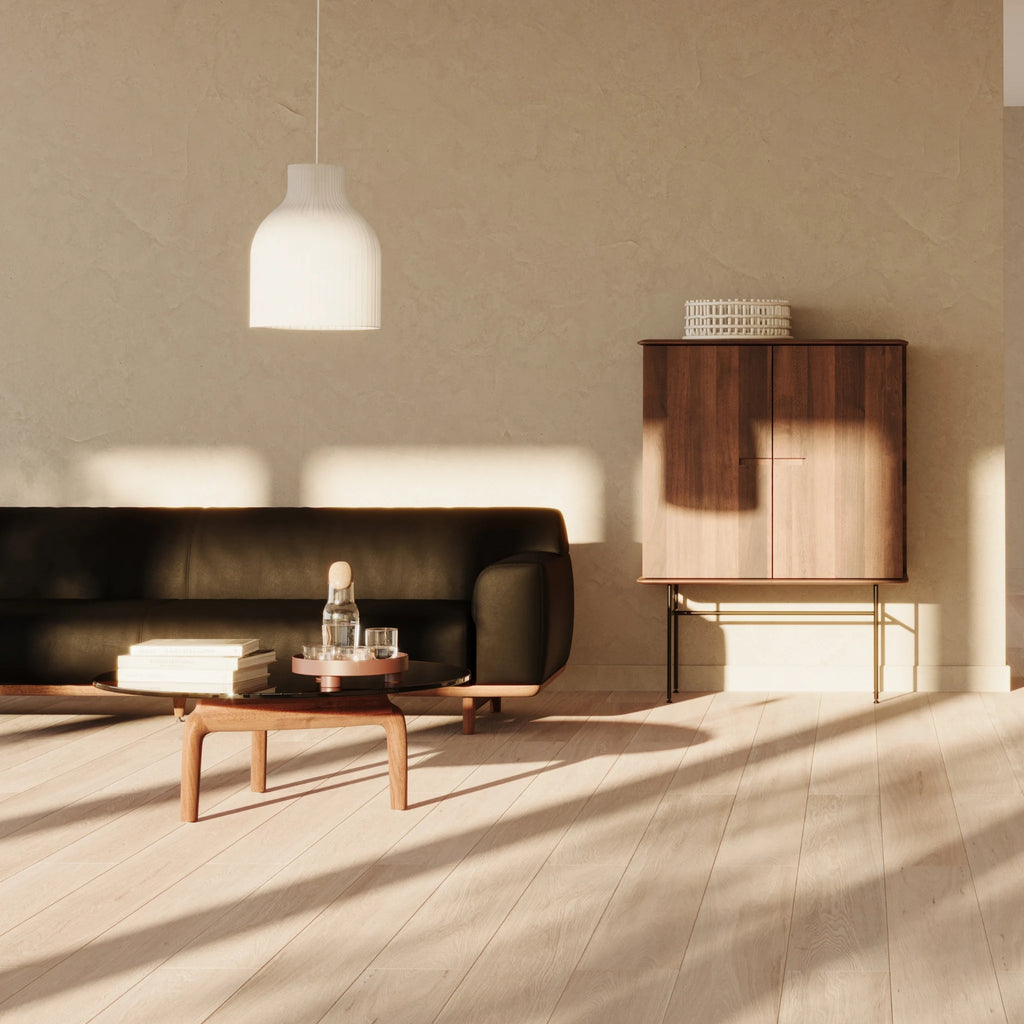 PASCAL Coffee Table