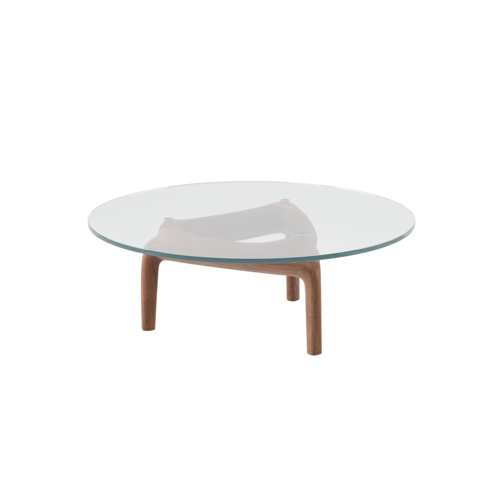 PASCAL Coffee Table