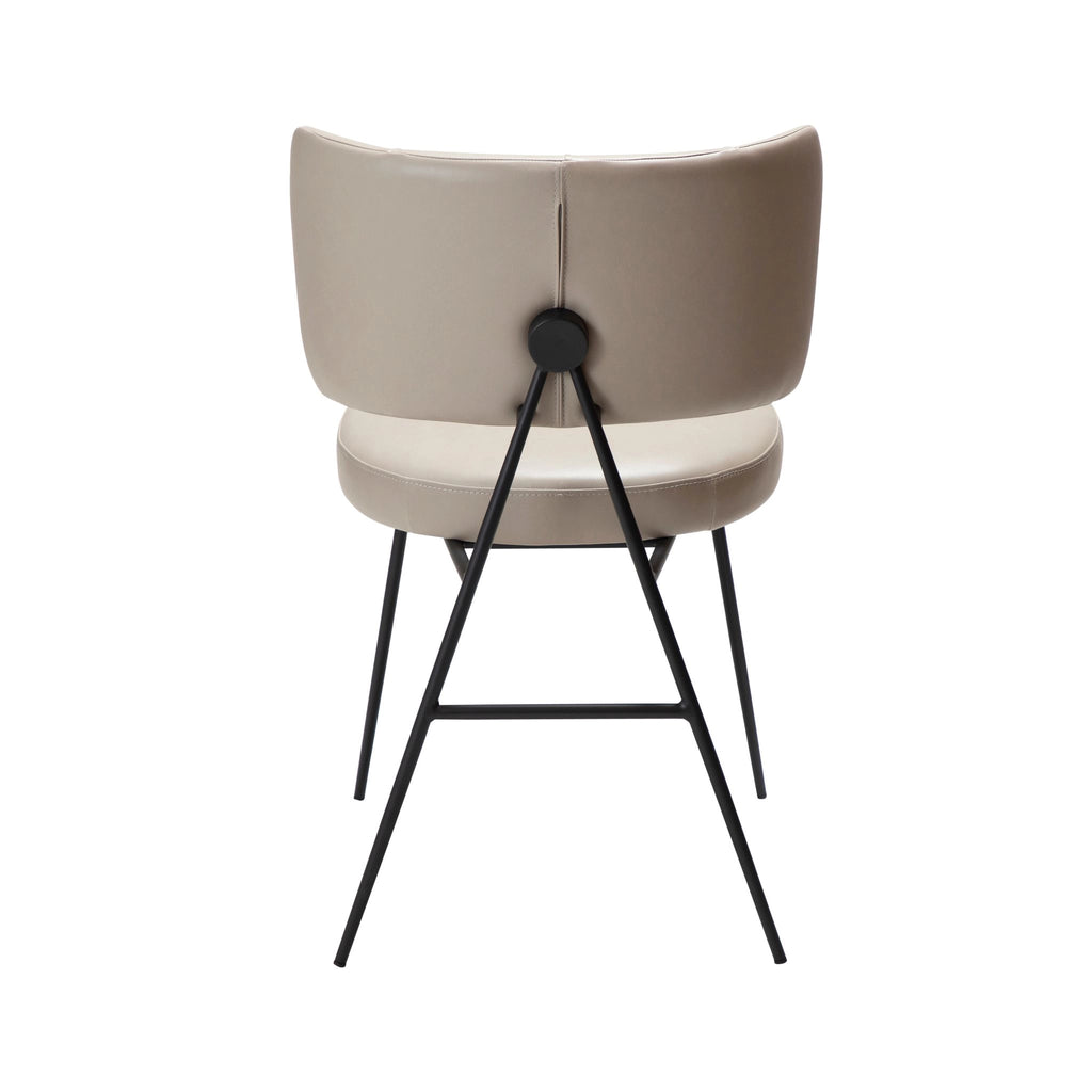 ROOST Dining Chair