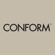 Conform