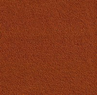 Rust CERTOSA 010
