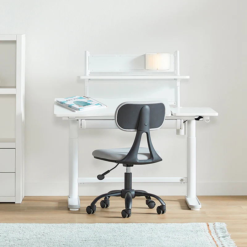 Sunny Desk Chair