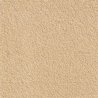 Sand CERTOSA 003