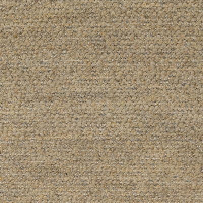 Sand (NOCERA N002)