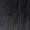 Smoked Black Oiled Oak