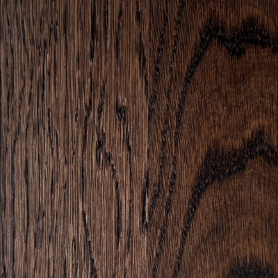 Smoked Brown Oiled Oak