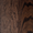 Smoked Brown Oiled Oak