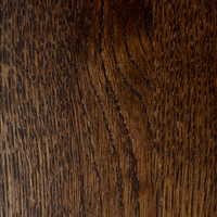 Smoked Grey Oiled Oak
