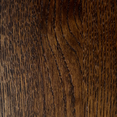 Smoked Grey Oiled Oak