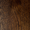 Smoked Gray Oiled Oak