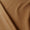 Latte Leather (ANILINE LATTE 8)