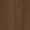 Antique Brown Oiled Ash