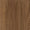 Antique Brown Oiled Oak