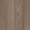 Grey Brown Oiled Ash