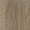 Grey Brown Oiled Oak