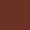 Burgundy Leather (HIDE 232)