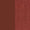 Burgund (HIDE 232 - MONDRIAN 08)