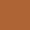 Cognac Leather (HIDE 32)