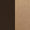Schwarz (HIDE 880 - TATE 17)