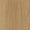 Lacquered Oak