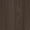 Mocca Brown Oiled Ash