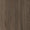 Mocca Brown Oiled Oak