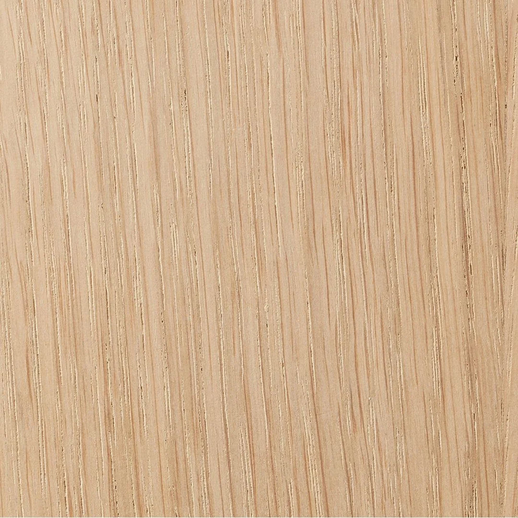 Skovby #27 Extendable Dining Table in Oak Soap - Skovby | Milola