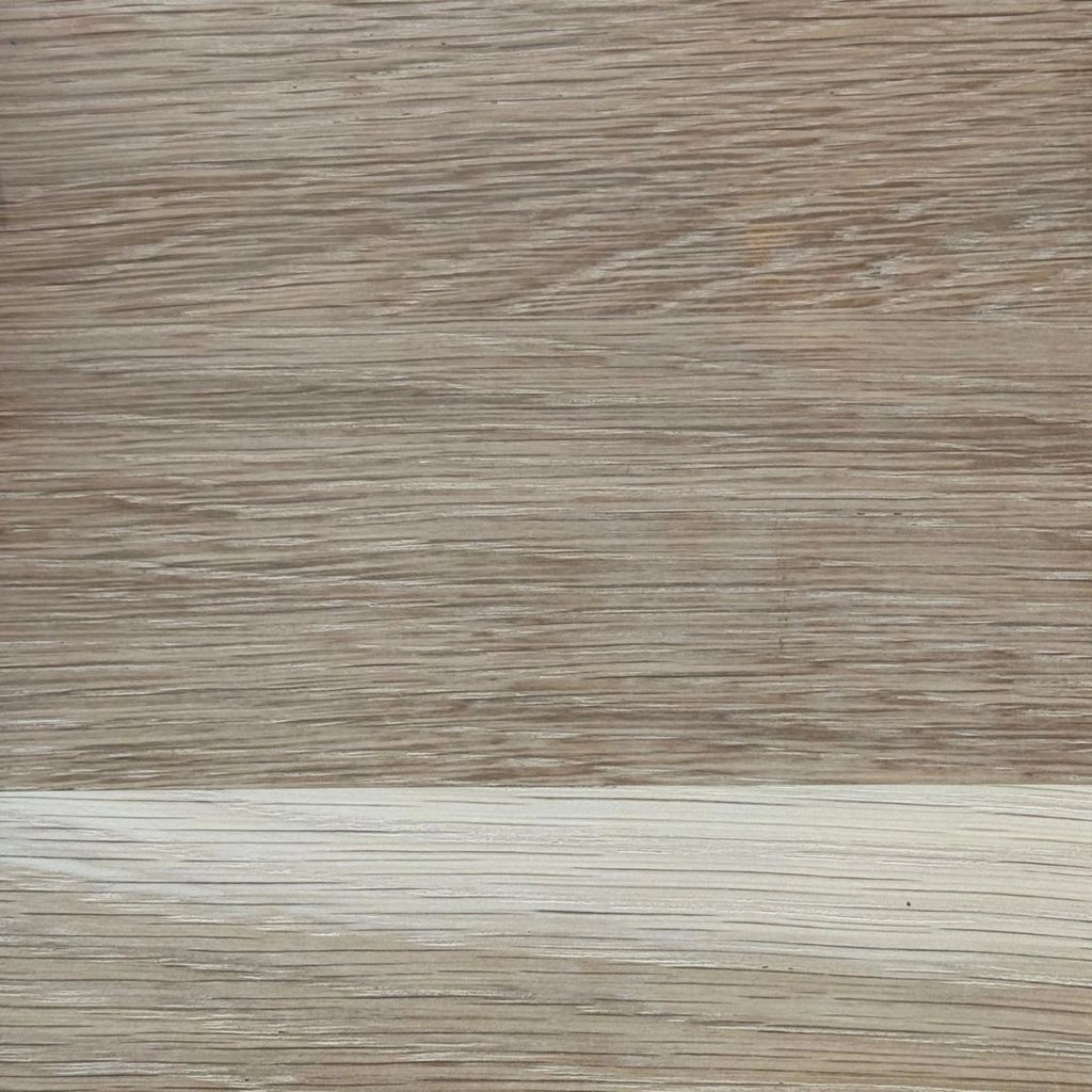 SIRLIG - Elegant Wooden Dresser | Milola