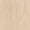 White Oiled Oak