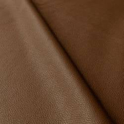 Brown TOUCH 7