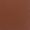 Tan Leather (KEEN P510)