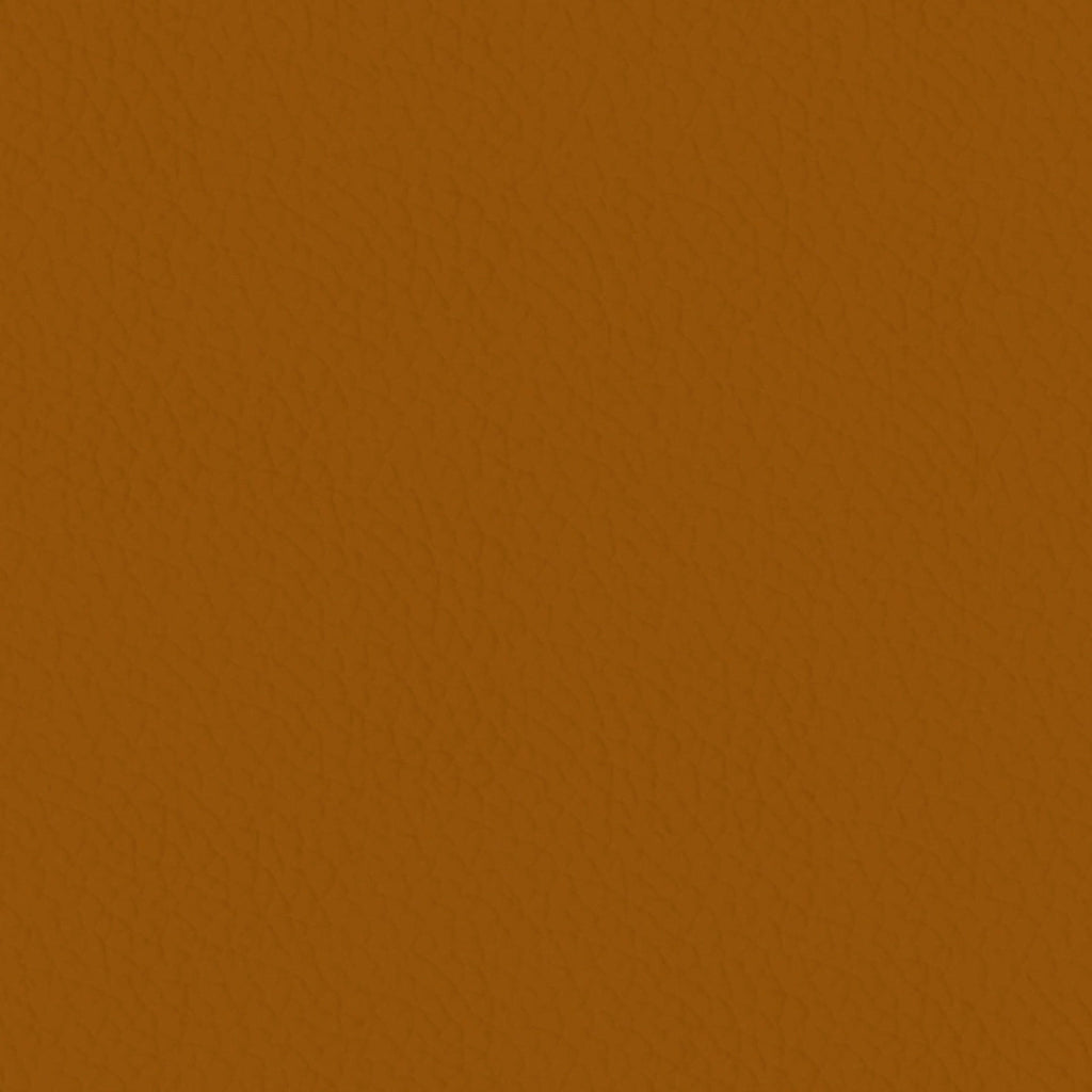 BRIO Modular Sofa in Tan Leather - Twils | Milola