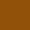 Tan Leather (METROPOLITAN 500)