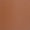 Tan Leather (SELECT 307)