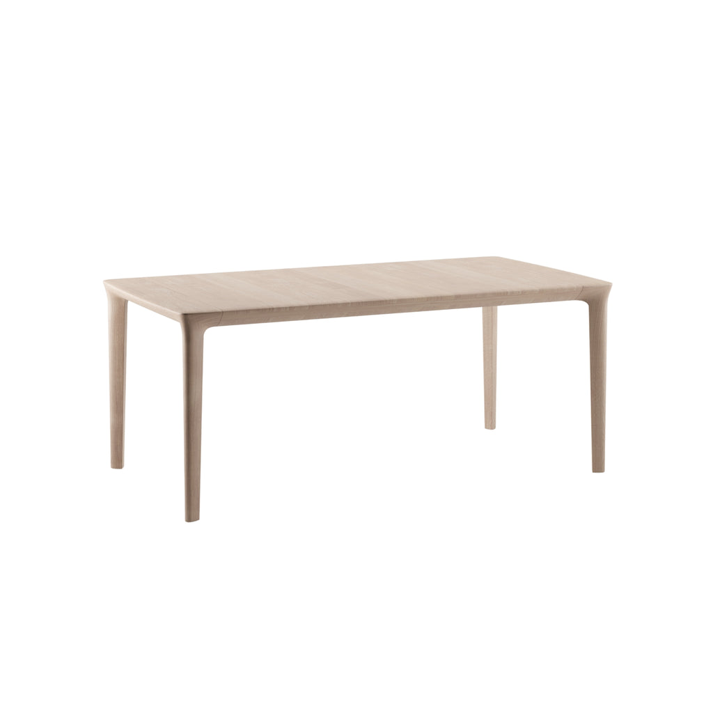 TARA Extendable Dining Table
