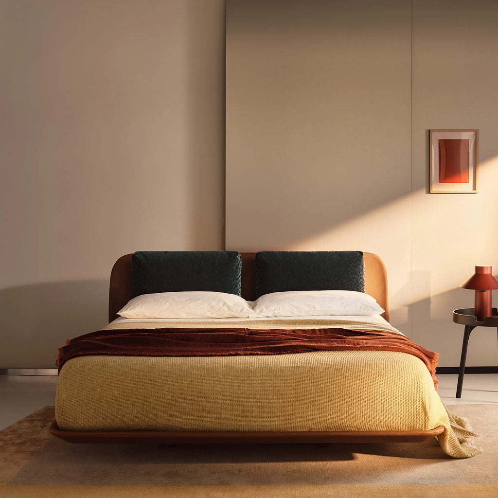 TATA Bed
