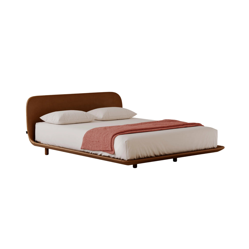 TATA Bed