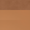 Terracotta Ceramic Top (KE) &  Arizona Leg (29) & Arizona Polymer Detail (EH)