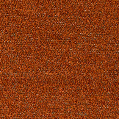 Terracotta (NOCERA N649)